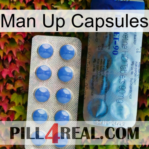 Man Up Capsules 40.jpg